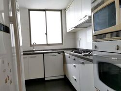 Amaryllis Ville (D11), Condominium #369978501